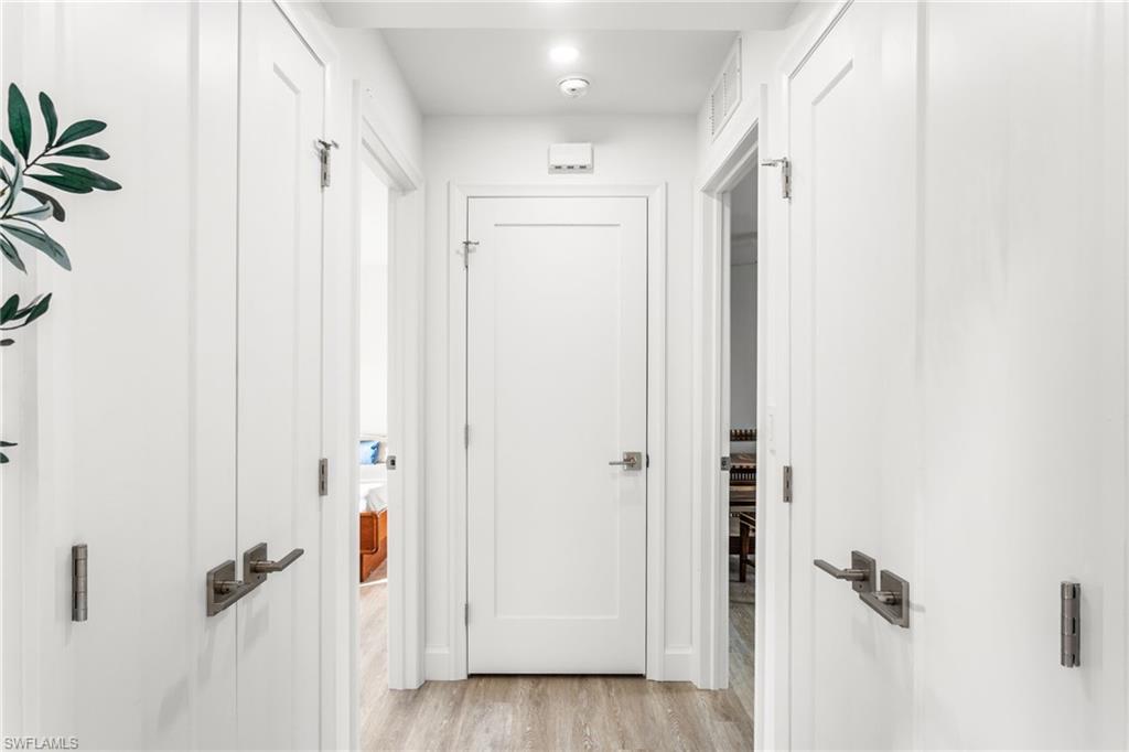 27682 Imperial River RD Unit: CH1