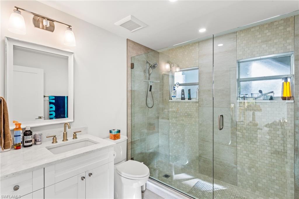 27682 Imperial River RD Unit: CH1