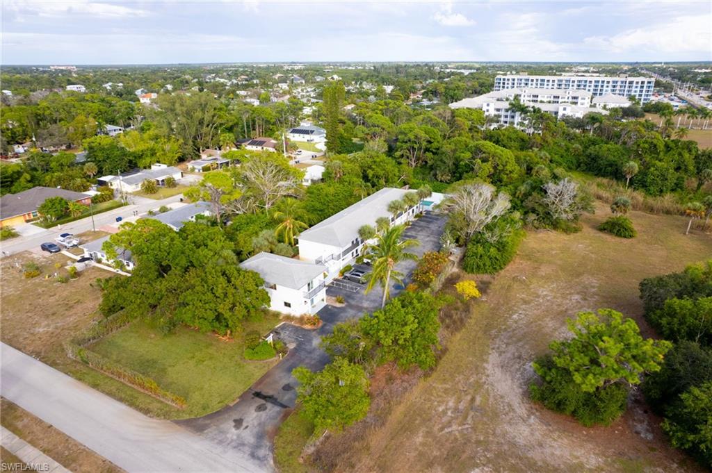 27682 Imperial River RD Unit: CH1