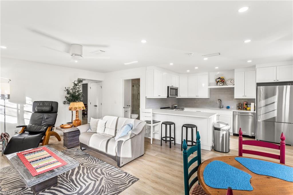 27682 Imperial River RD Unit: CH1