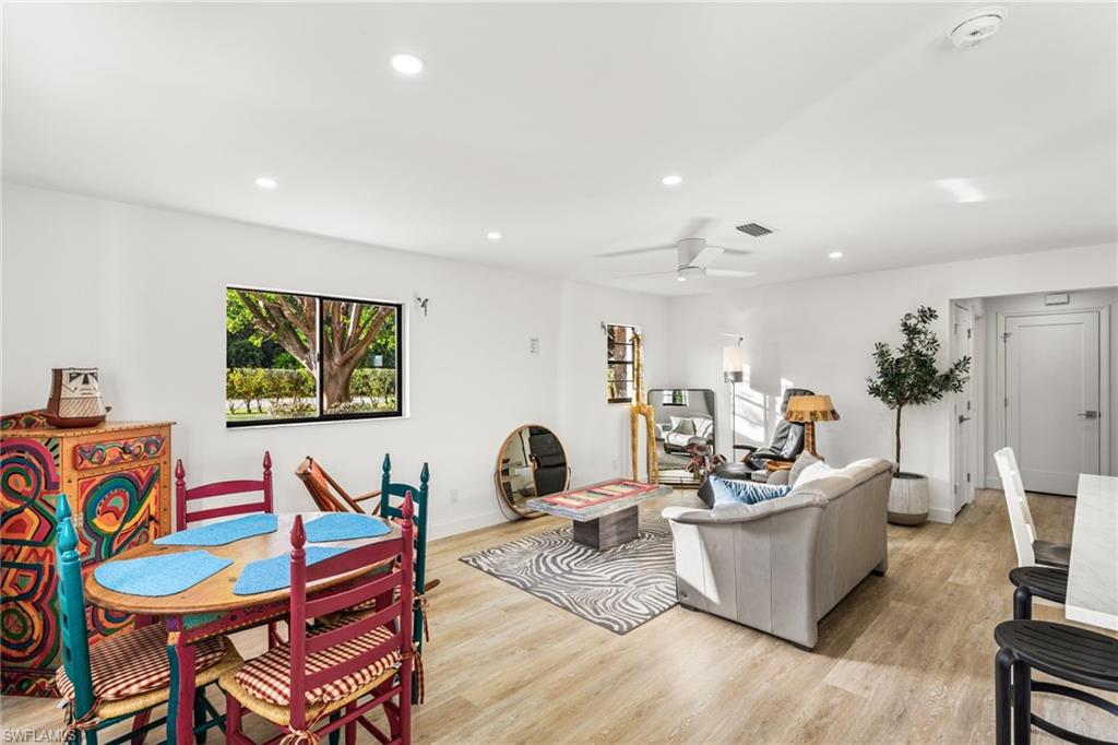 27682 Imperial River RD Unit: CH1