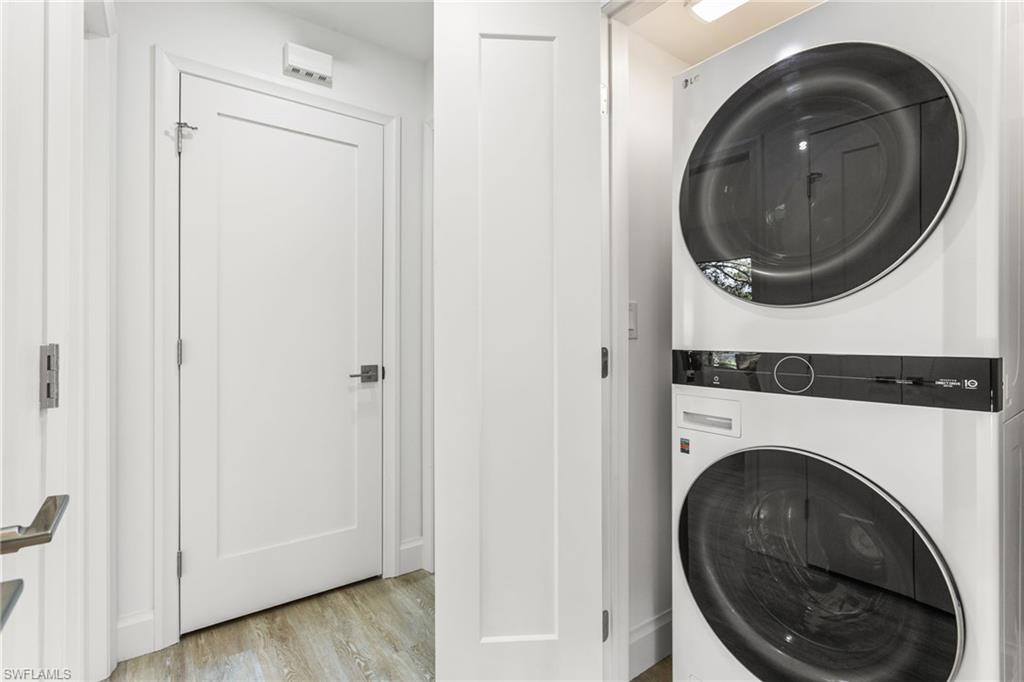 27682 Imperial River RD Unit: CH1