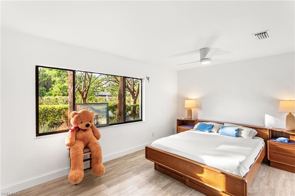 27682 Imperial River RD Unit: CH1