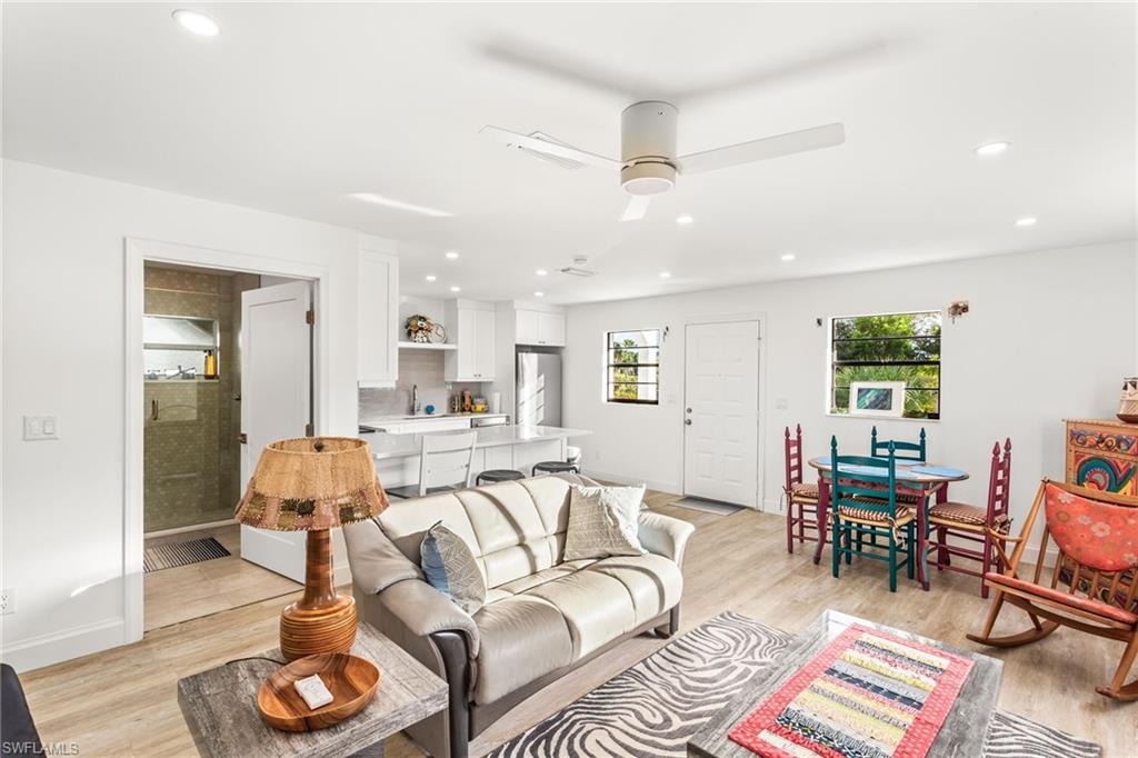 27682 Imperial River RD Unit: CH1