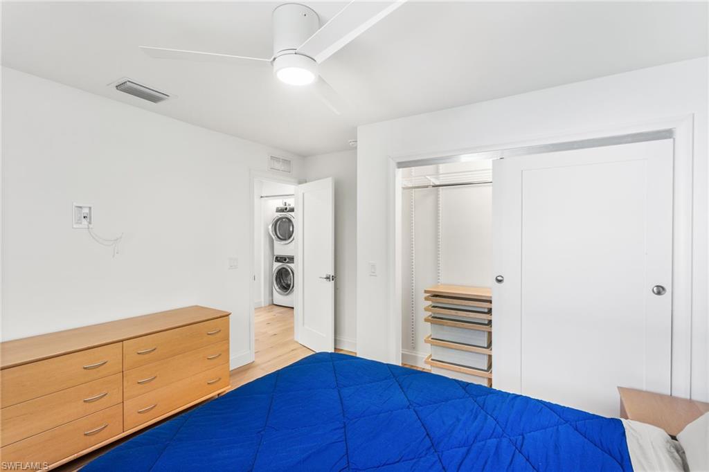 27682 Imperial River RD Unit: CH2