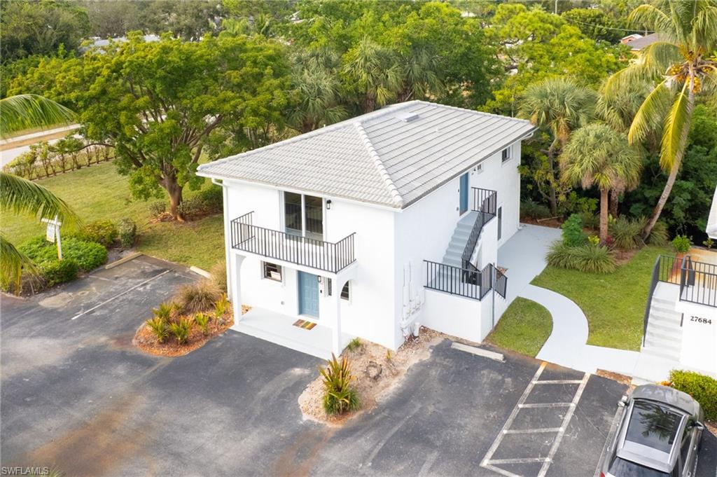 27682 Imperial River RD Unit: CH2