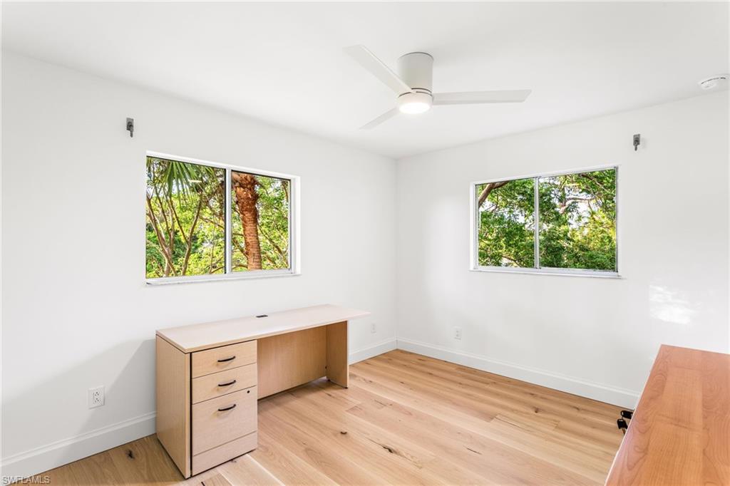 27682 Imperial River RD Unit: CH2