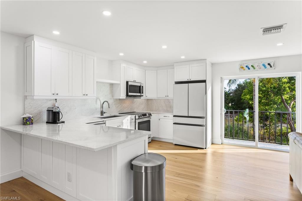 27682 Imperial River RD Unit: CH2