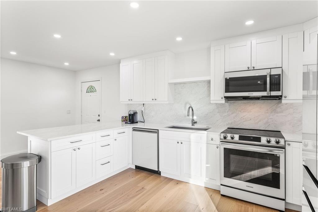 27682 Imperial River RD Unit: CH2