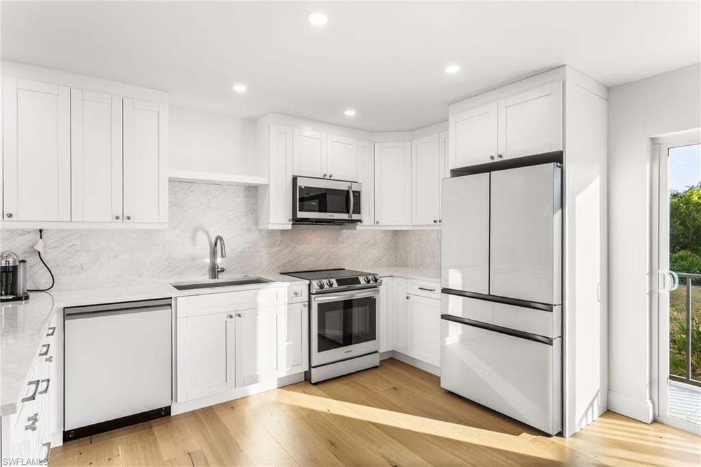 27682 Imperial River RD Unit: CH2