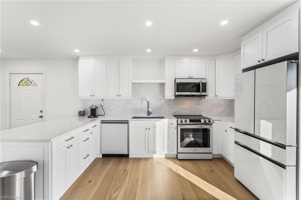 27682 Imperial River RD Unit: CH2