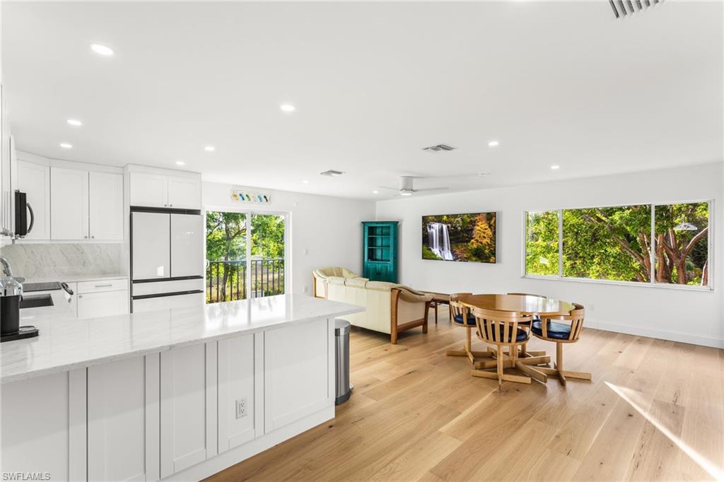 27682 Imperial River RD Unit: CH2