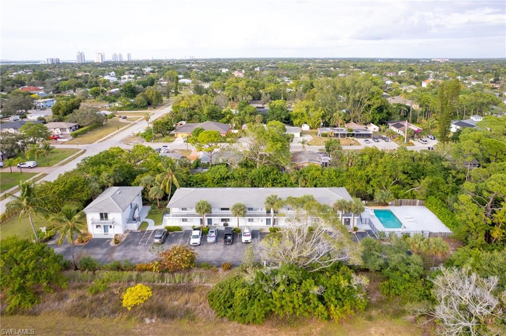 27682 Imperial River RD Unit: CH2