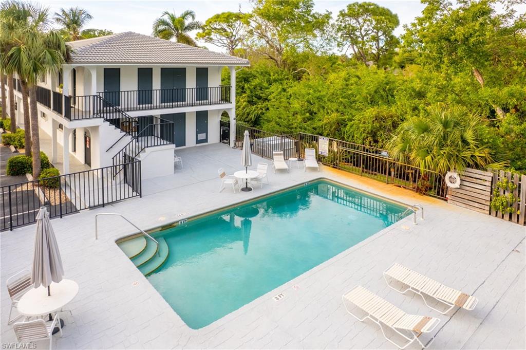 27682 Imperial River RD Unit: CH2