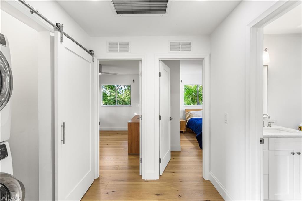 27682 Imperial River RD Unit: CH2