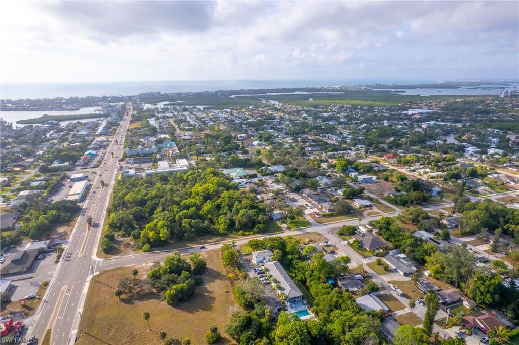 27682 Imperial River RD Unit: CH2