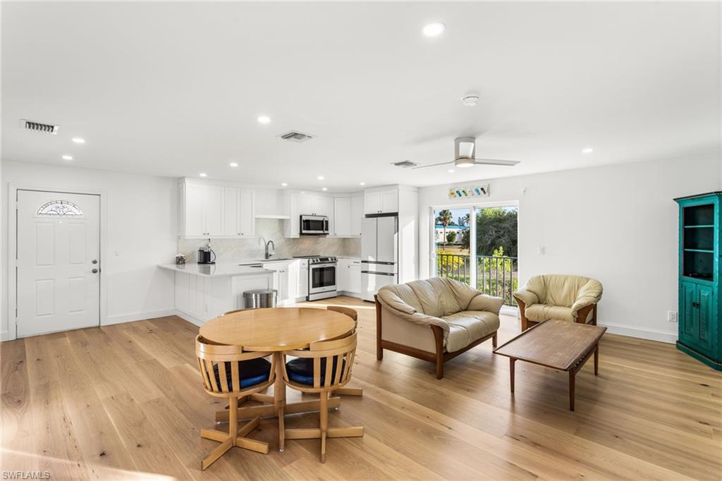 27682 Imperial River RD Unit: CH2