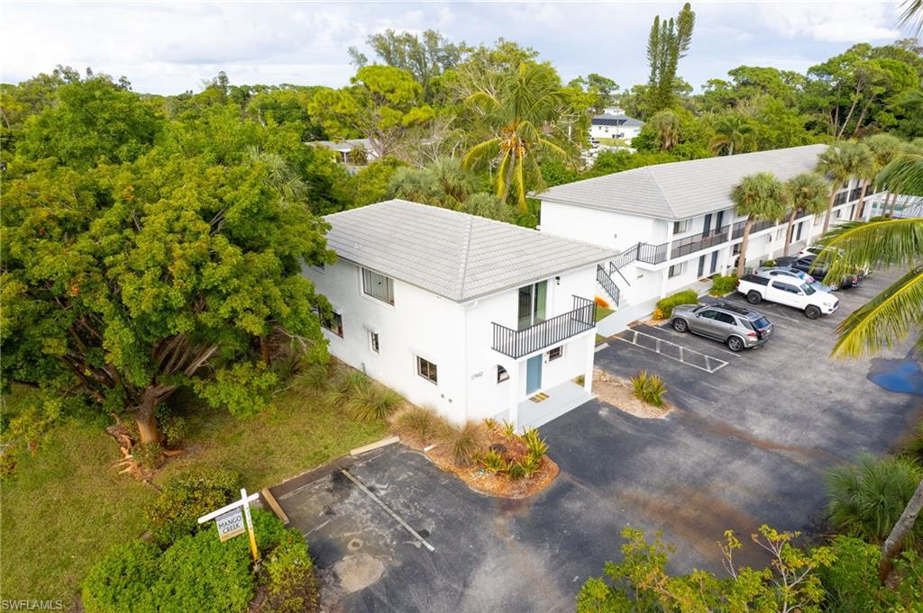 27682 Imperial River RD Unit: CH2