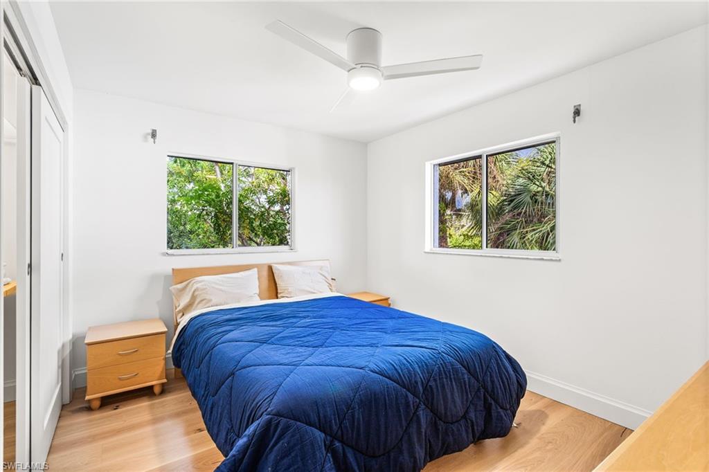 27682 Imperial River RD Unit: CH2