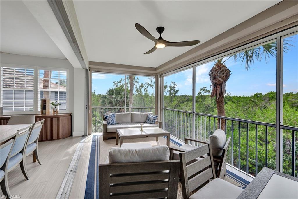 4471 Riverwatch DR # 201