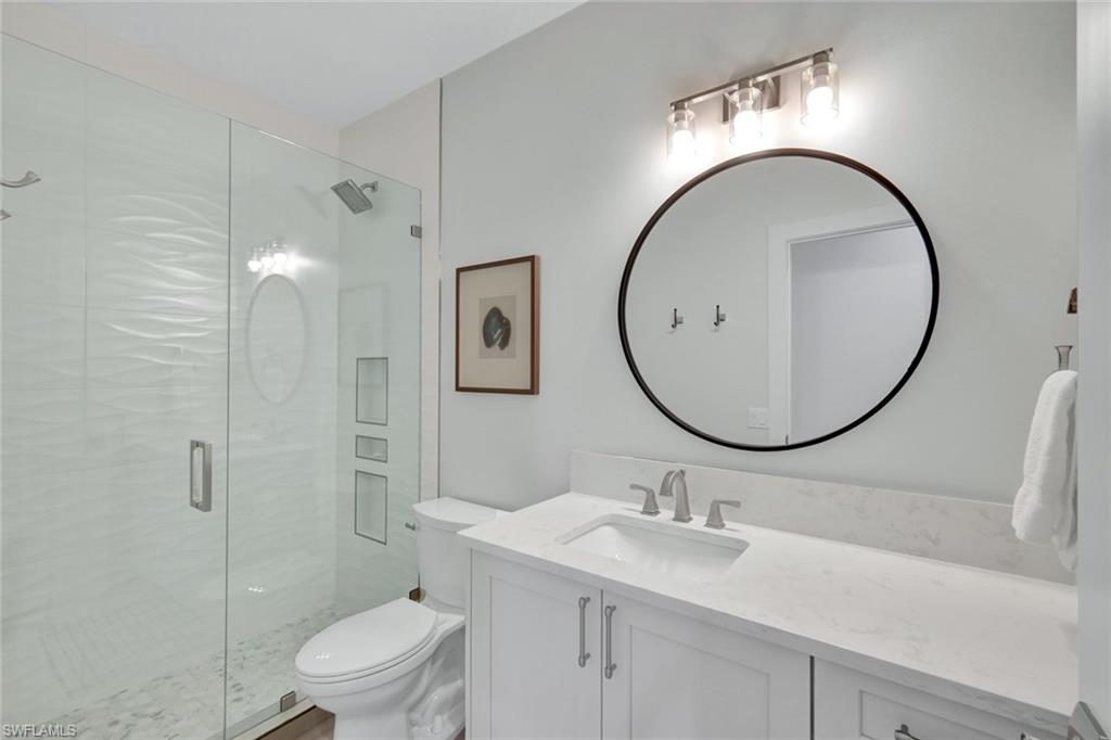 4471 Riverwatch DR # 201