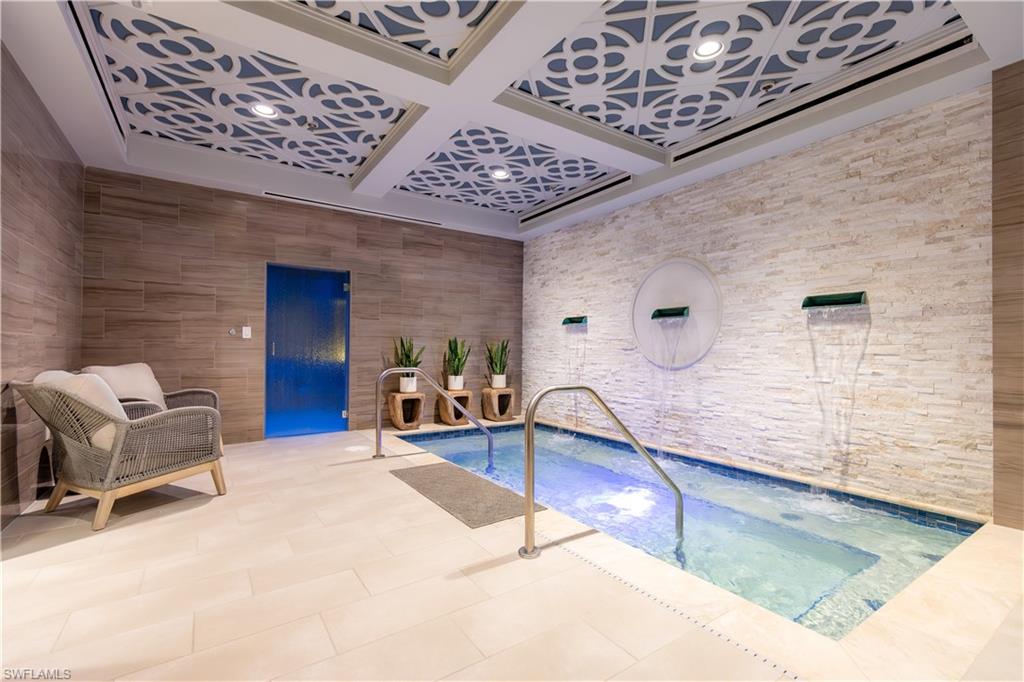 4471 Riverwatch DR # 201