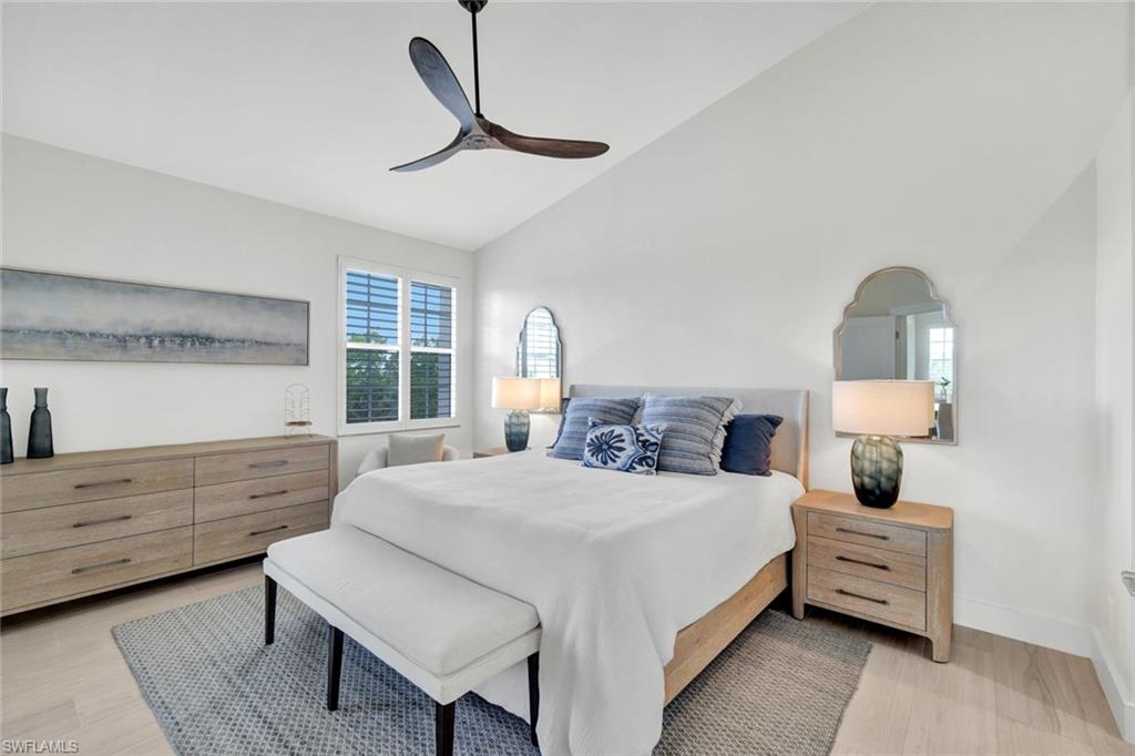 4471 Riverwatch DR # 201