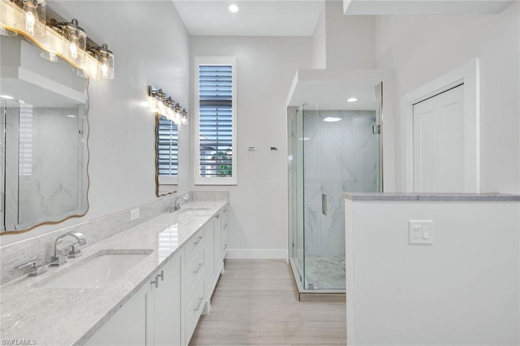 4471 Riverwatch DR # 201