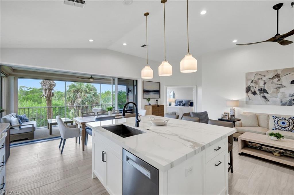 4471 Riverwatch DR # 201