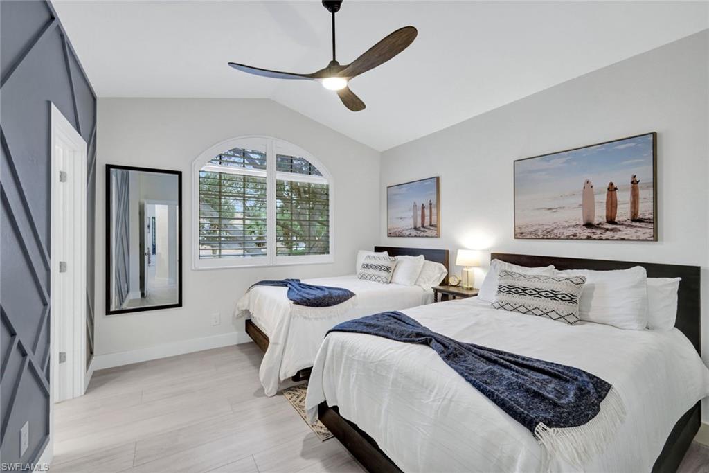 4471 Riverwatch DR # 201