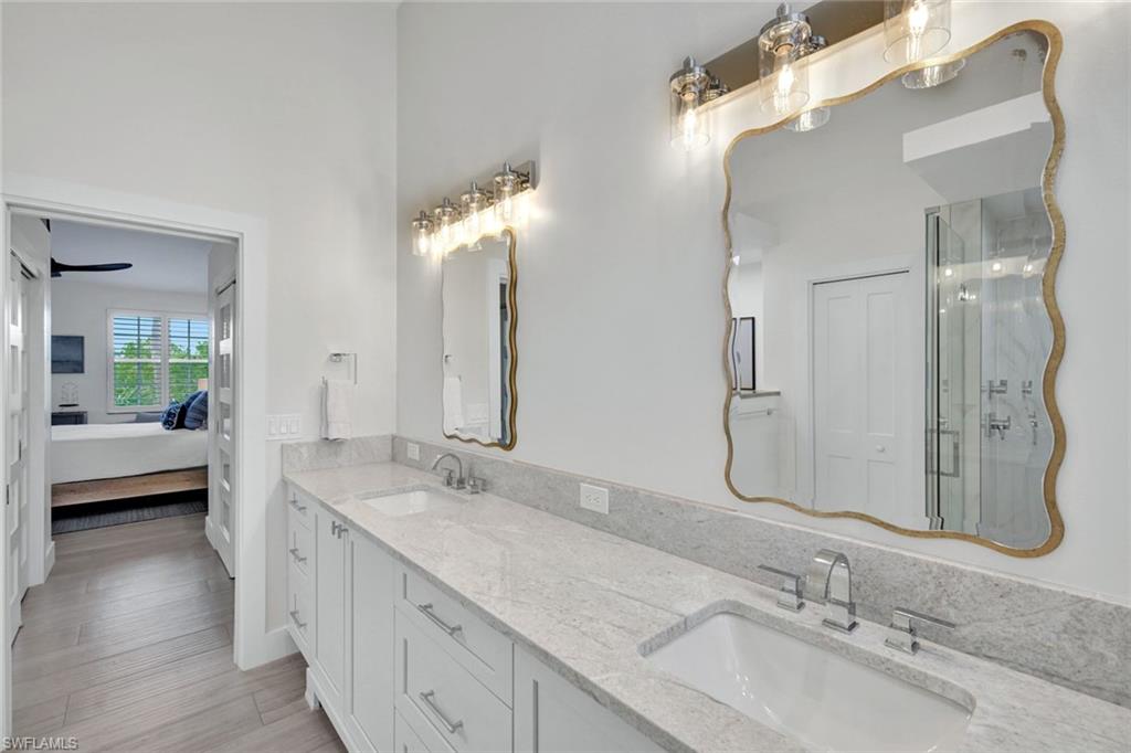 4471 Riverwatch DR # 201