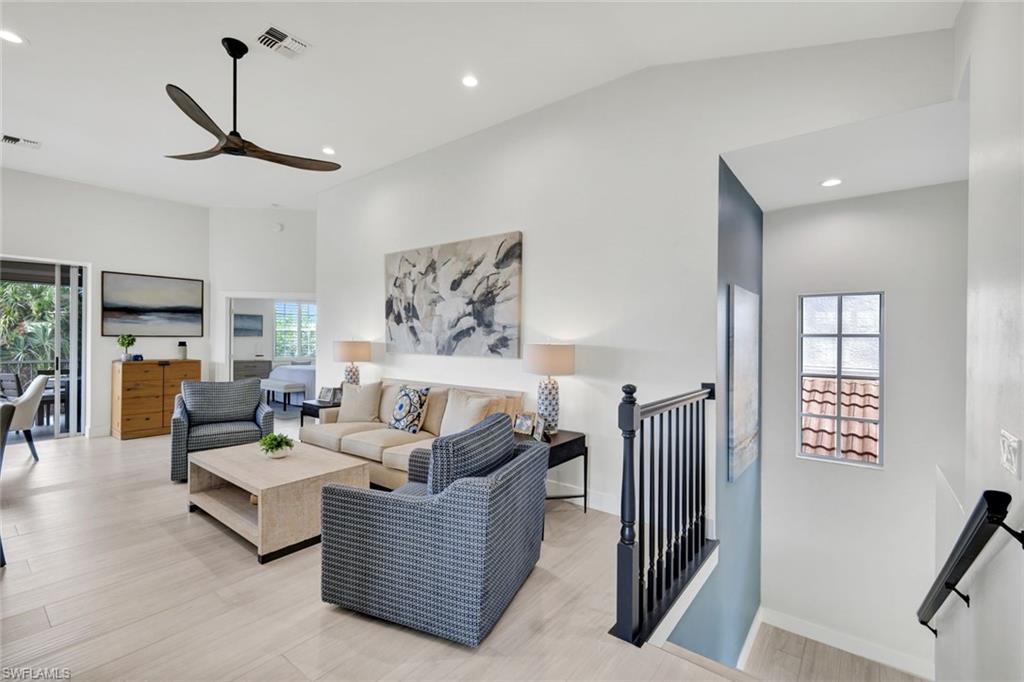 4471 Riverwatch DR # 201