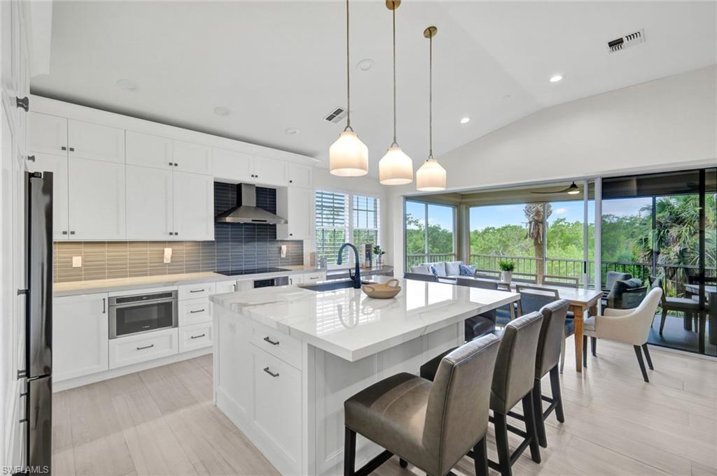 4471 Riverwatch DR # 201