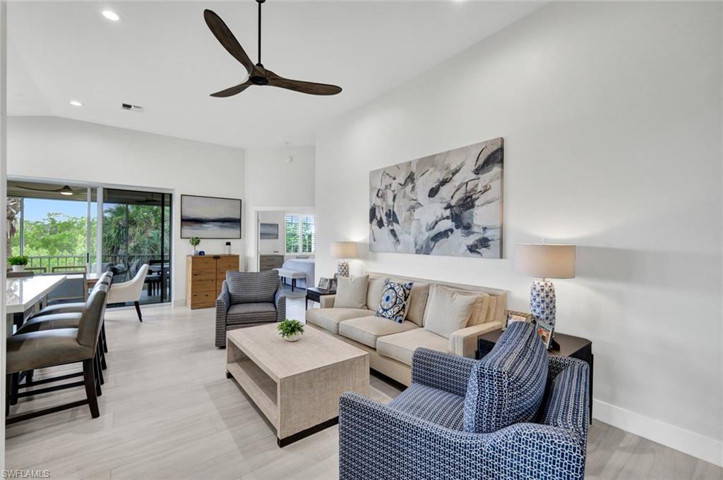 4471 Riverwatch DR # 201