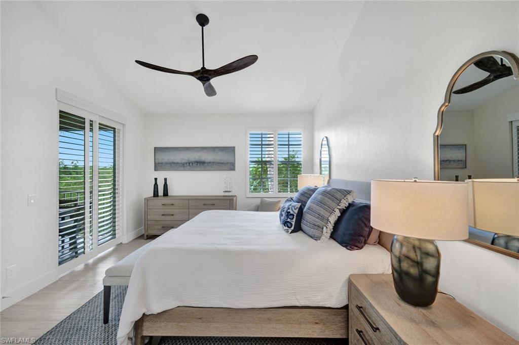 4471 Riverwatch DR # 201