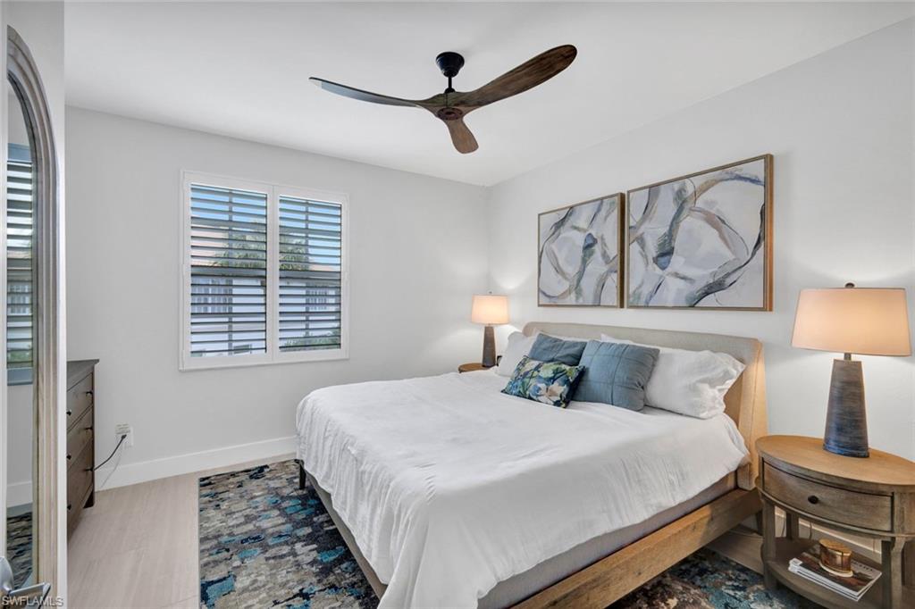 4471 Riverwatch DR # 201