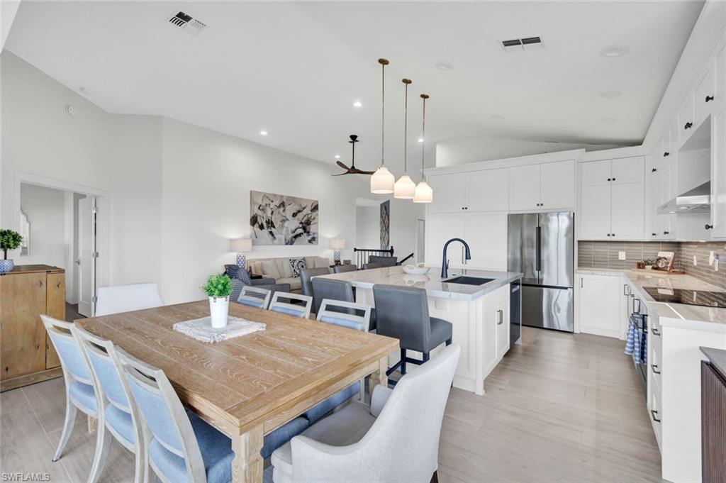 4471 Riverwatch DR # 201