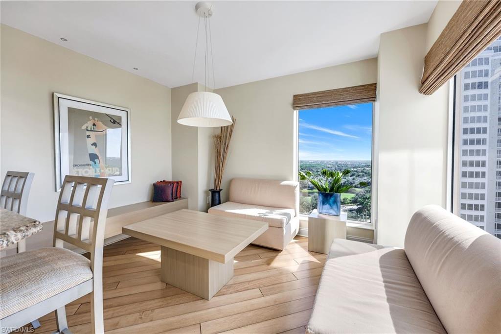 4801 Bonita Bay BLVD # 1201