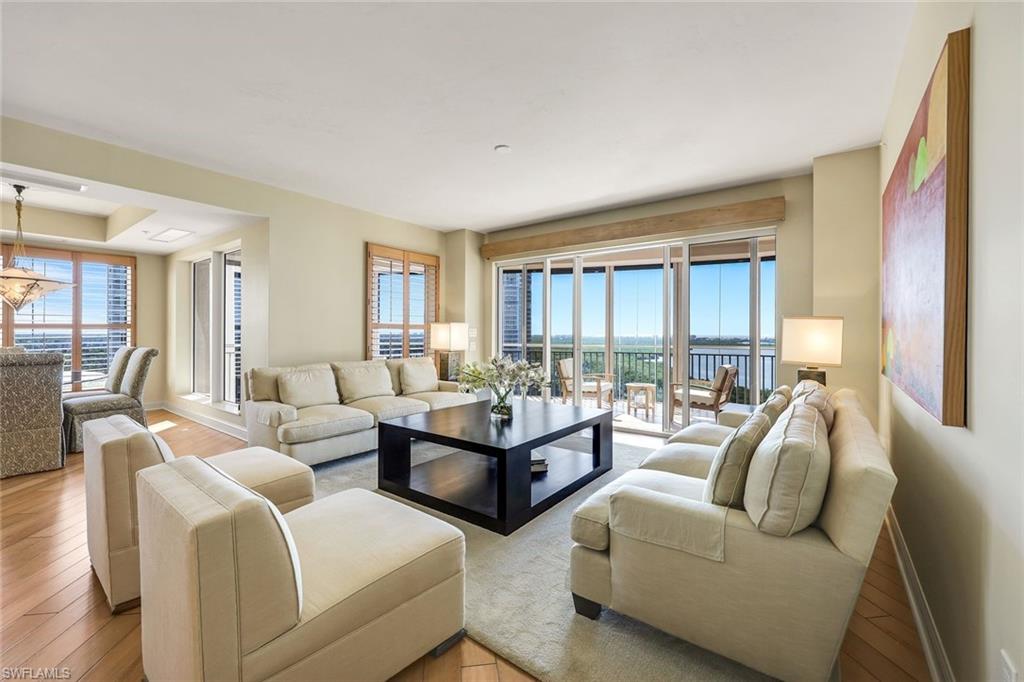 4801 Bonita Bay BLVD # 1201