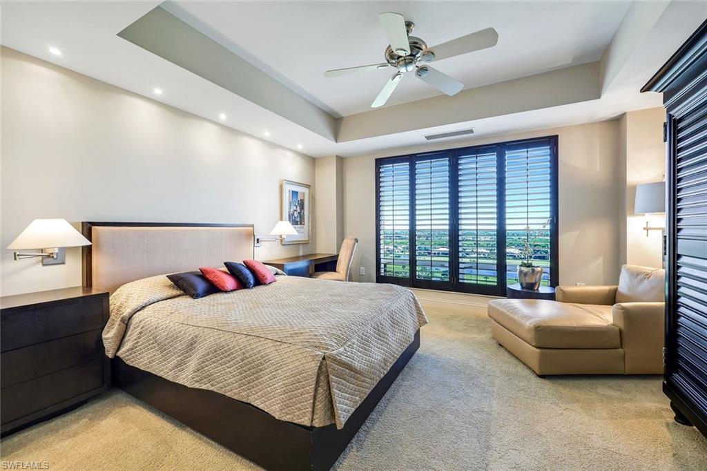 4801 Bonita Bay BLVD # 1201