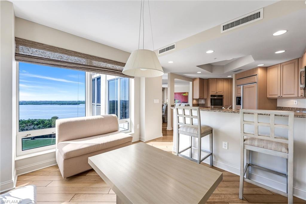 4801 Bonita Bay BLVD # 1201