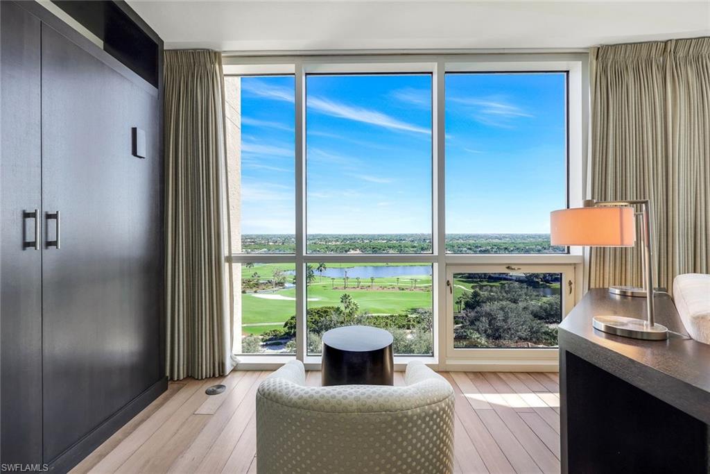 4801 Bonita Bay BLVD # 1201