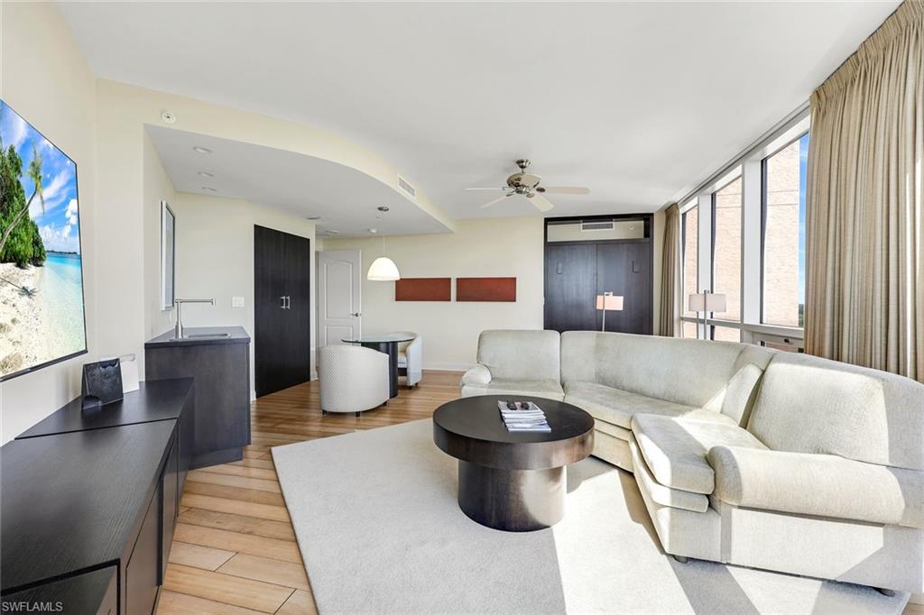 4801 Bonita Bay BLVD # 1201