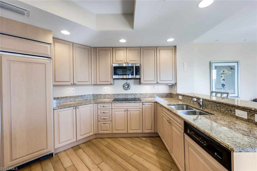 4801 Bonita Bay BLVD # 1201