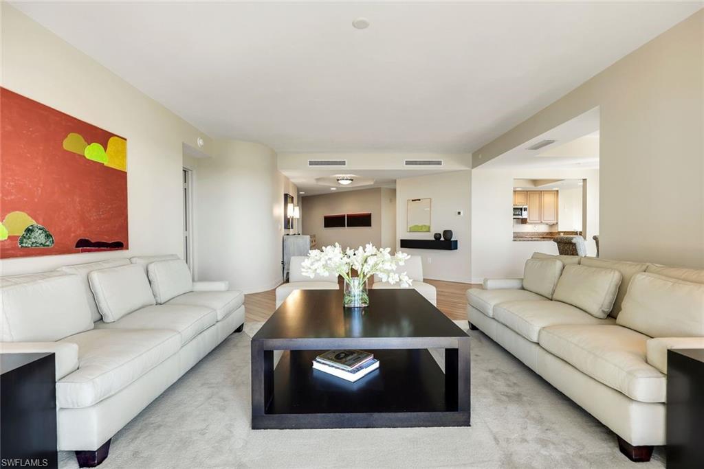 4801 Bonita Bay BLVD # 1201