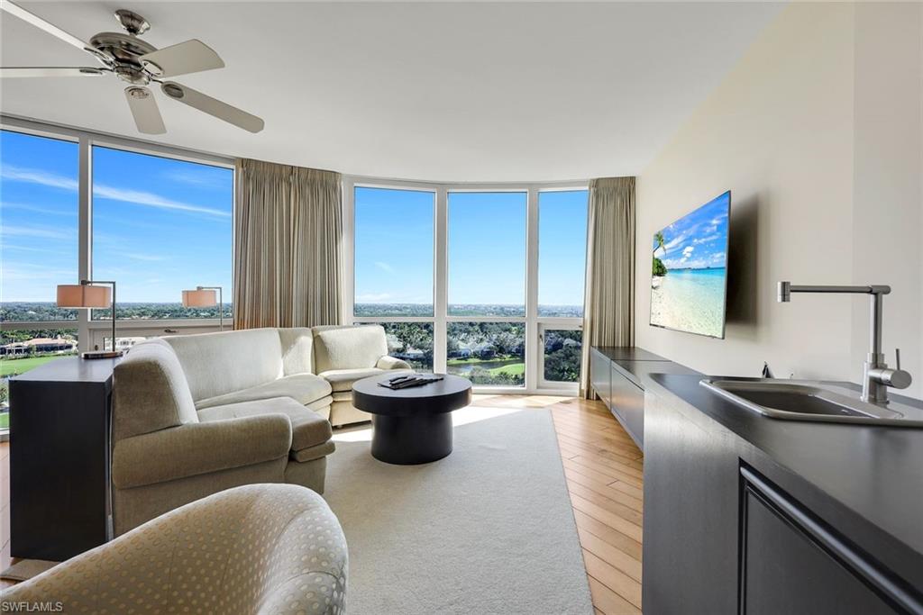 4801 Bonita Bay BLVD # 1201