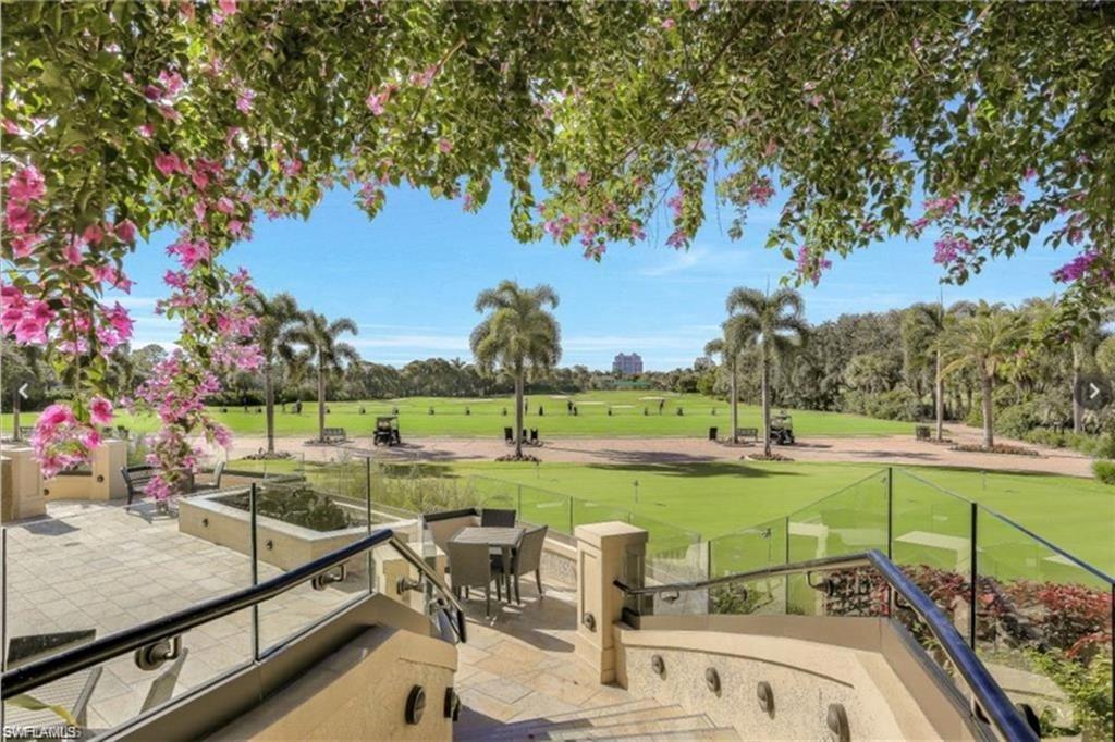 4801 Bonita Bay BLVD # 1201