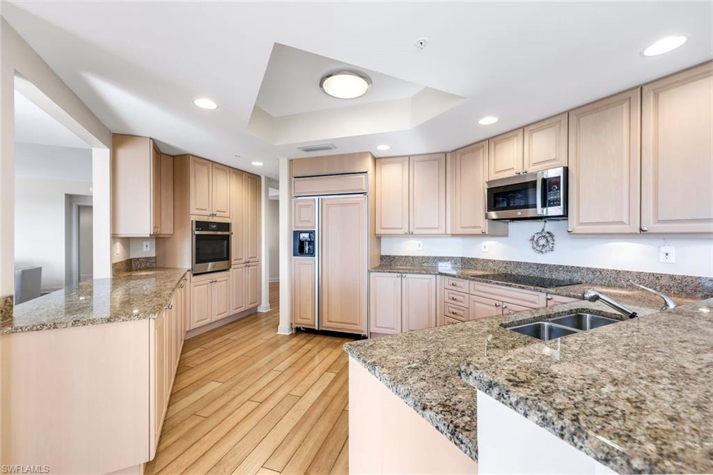 4801 Bonita Bay BLVD # 1201