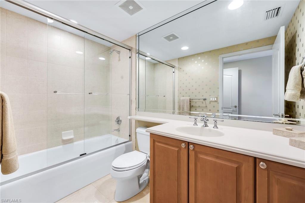 4801 Bonita Bay BLVD # 1201