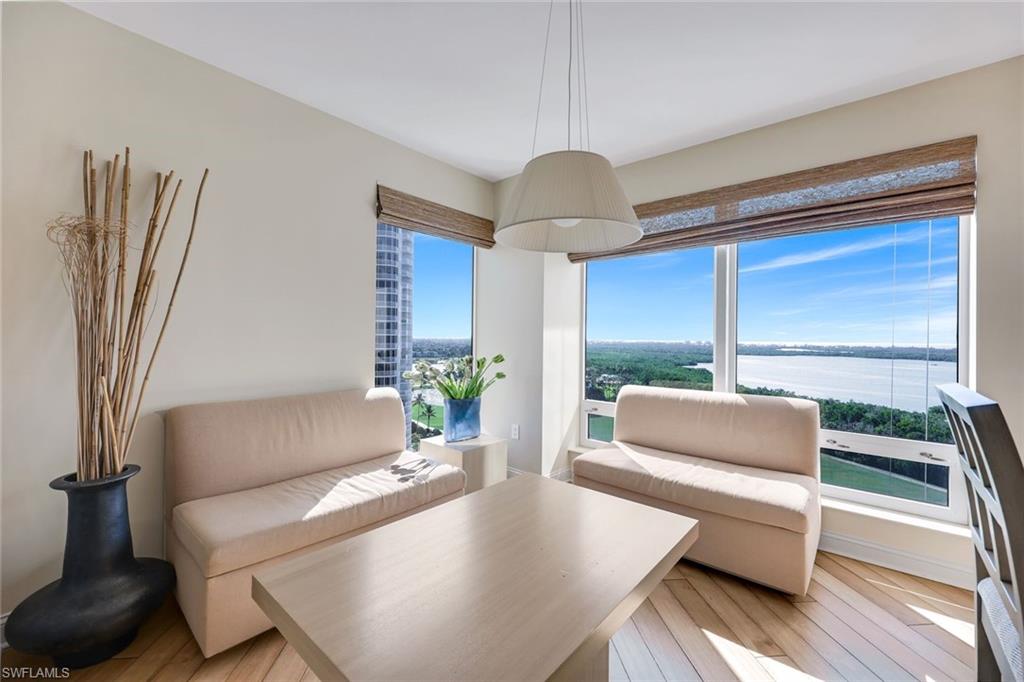 4801 Bonita Bay BLVD # 1201